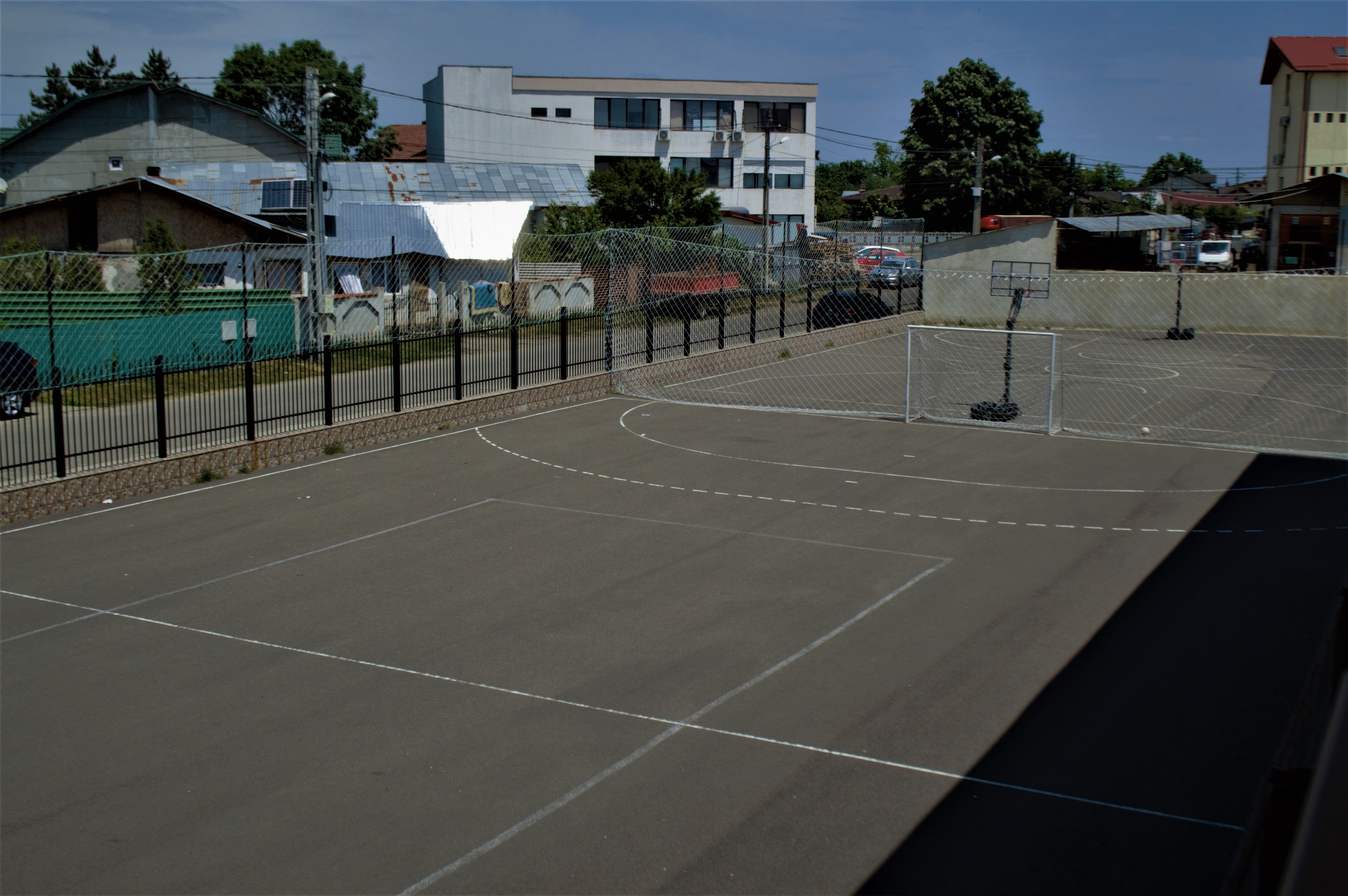 images-3